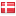 montassir.org server is located in Denmark